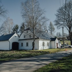 Druhý ročník běhu na Kuklíku, 22.4.2023 3