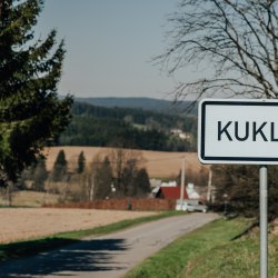 Druhý ročník běhu na Kuklíku, 22.4.2023 17